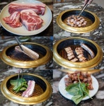 블루리본 서베이