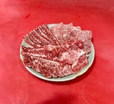 블루리본 서베이 대산식육식당