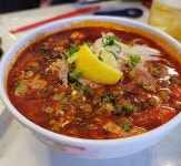 블루리본 서베이 혁신을 통한 성장의 예, 두 군데 : 주당클럽의 미식플렉스④