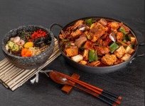 블루리본 서베이 너비집