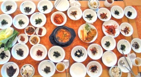 รูปภาพผลการค้นหา Naver 1