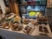 Photo des résultats de recherche Naver 3
