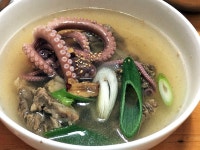 네이버 검색 결과 사진 2