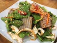 블루리본 서베이 2022년 전국 최고의 맛집 ② : 블루리본 2개를 받은 전국 맛집-중부지역 편