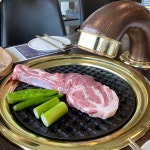 블루리본 서베이 팔화당