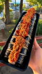 블루리본 서베이 교동김밥