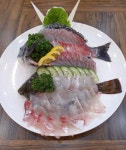 블루리본 서베이 큰집횟집