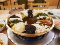 블루리본 서베이 대보명가