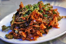 블루리본 서베이 남항횟집