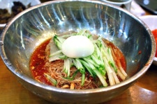 블루리본 서베이 강남면옥