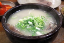 블루리본 서베이 최미자소머리국밥