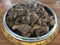 블루리본 서베이