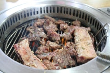 블루리본 서베이