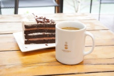 Foto aus Naver-Suchergebnissen 6