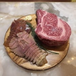 블루리본 서베이 코로나시대의 다이닝  