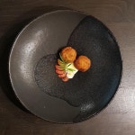 블루리본 서베이 라뜰리에꼼때