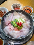 블루리본 서베이 황대구탕