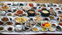 블루리본 서베이