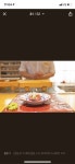 블루리본 서베이 스시료코