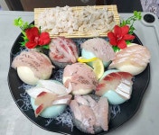 블루리본 서베이 해정식당