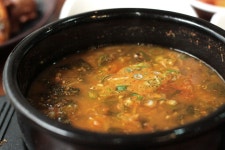 블루리본 서베이 삼호짱뚱이