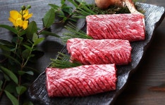 블루리본 서베이
