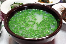 블루리본 서베이 여여식당