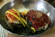 블루리본 서베이