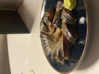 블루리본 서베이 수을관