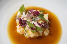 블루리본 서베이