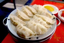 블루리본 서베이 편의방