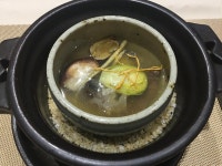 블루리본 서베이 수금재