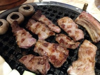 블루리본 서베이 팔식당