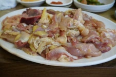 블루리본 서베이