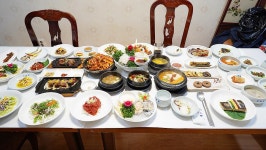 블루리본 서베이
