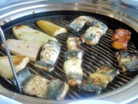 블루리본 서베이 별미정