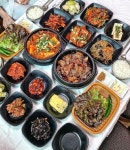 블루리본 서베이 소망식당