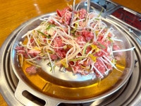 블루리본 서베이 신라가든