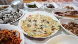 블루리본 서베이 전남 동부의 중심, 순천에서의 1박 2일 - 류크와 함께하는 남쪽나라
