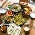 블루리본 서베이 촌두부집