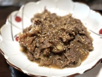 블루리본 서베이 만복정