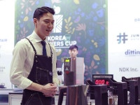 블루리본 서베이