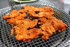 블루리본 서베이