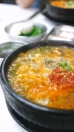 블루리본 서베이 2대째순대