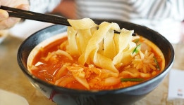 블루리본 서베이 북경장