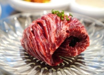 블루리본 서베이 청기와타운(교대점)