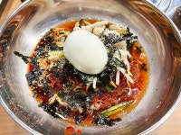 두일막국수 - 평창군 막국수 | 블루리본 서베이 두일막국수