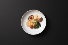 블루리본 서베이