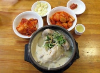 블루리본 서베이