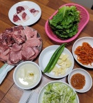 블루리본 서베이 재야의 고수를 재발견하는 기쁨 :  주당클럽의 미식플렉스 ⑤